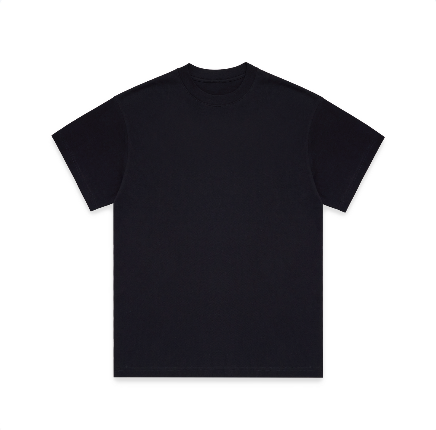 Standard Tee