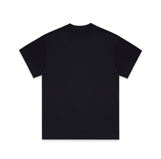 Standard Tee