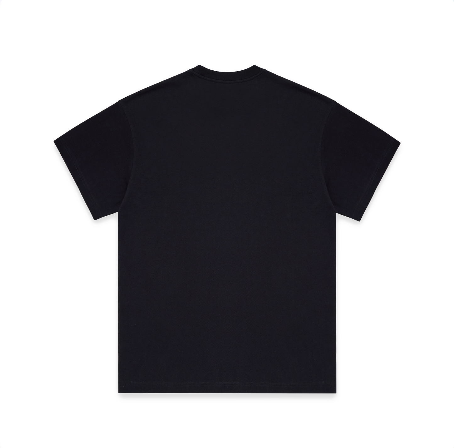 Standard Tee