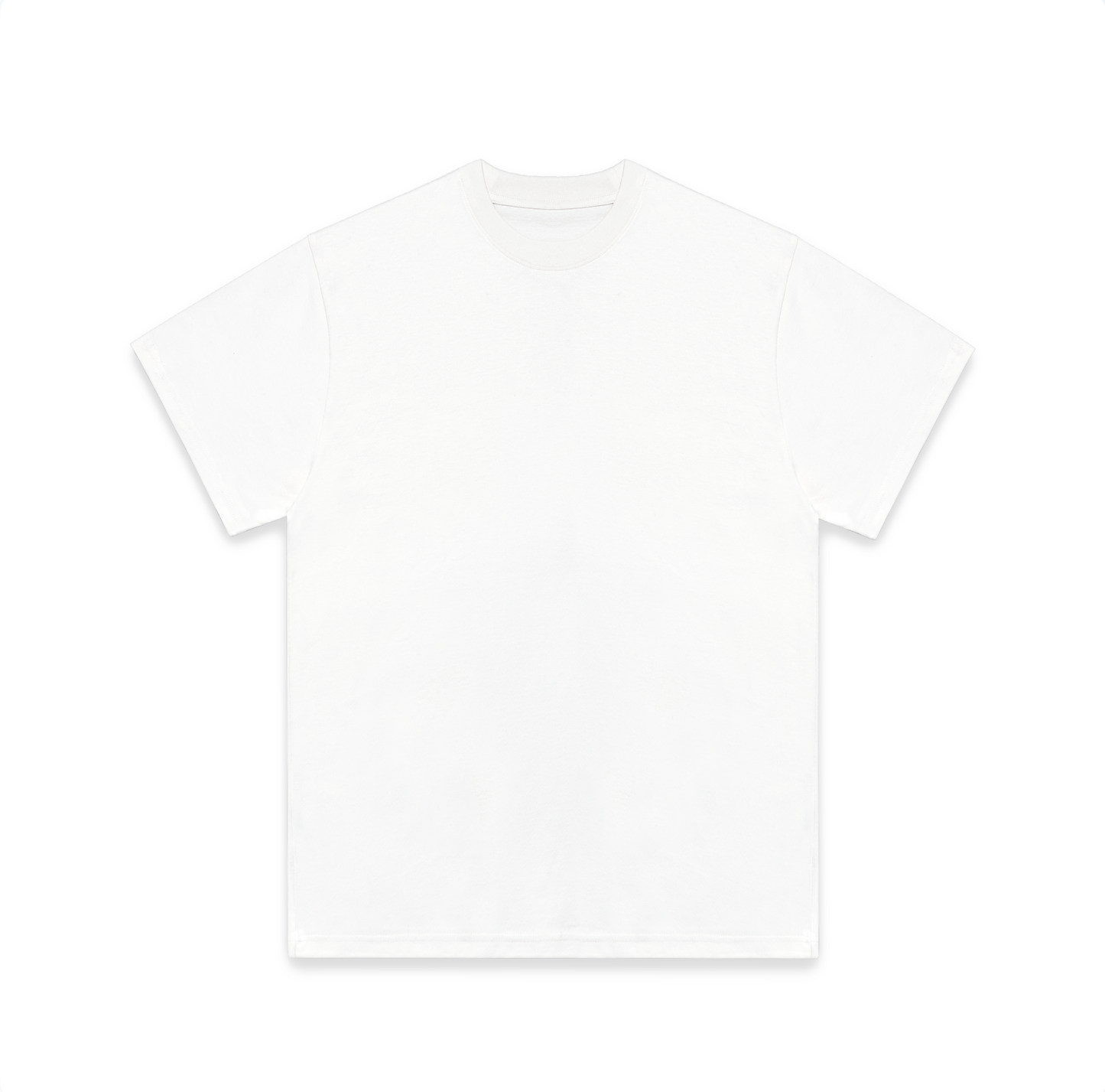 Standard Tee
