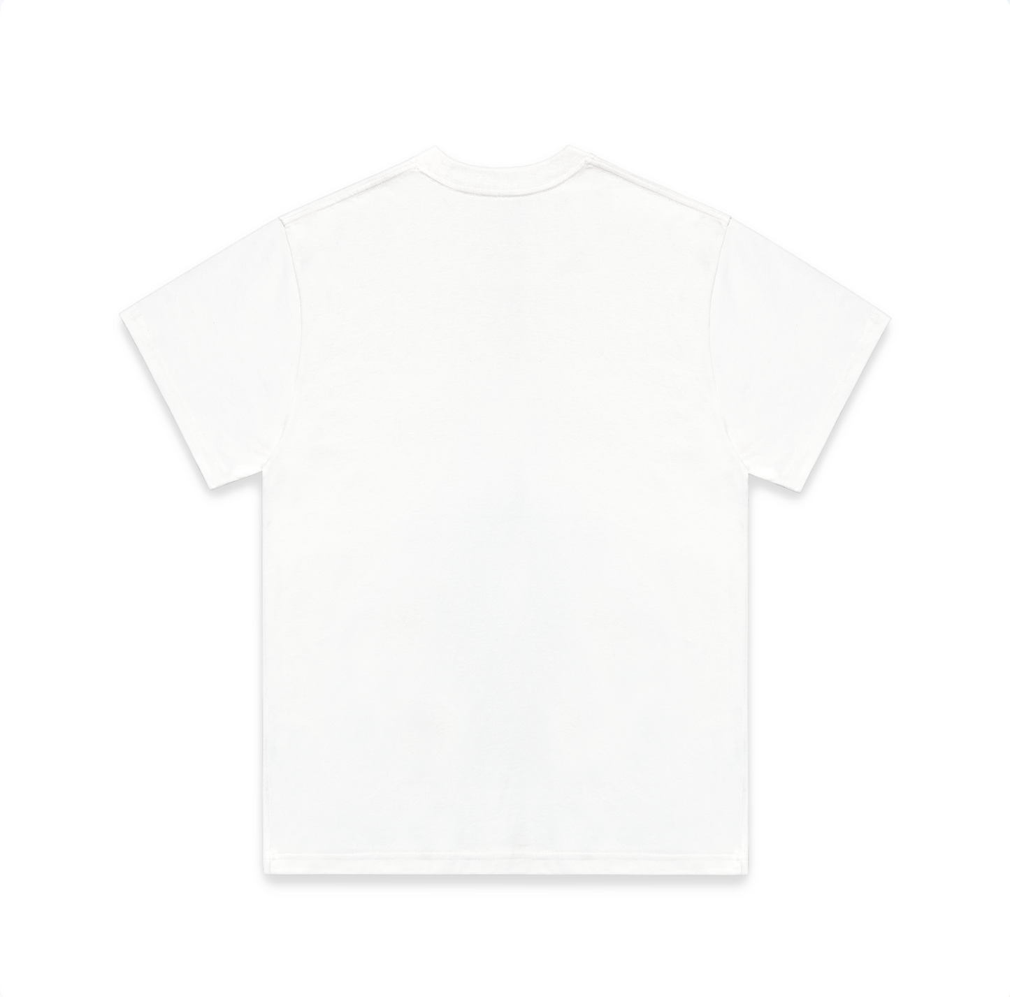 Standard Tee