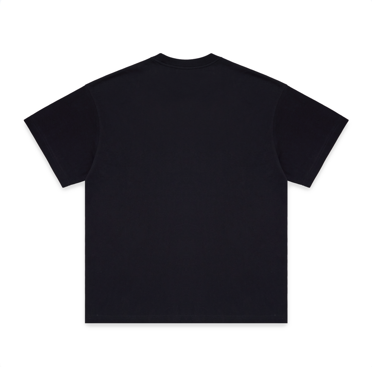 Soft Relaxed Tee