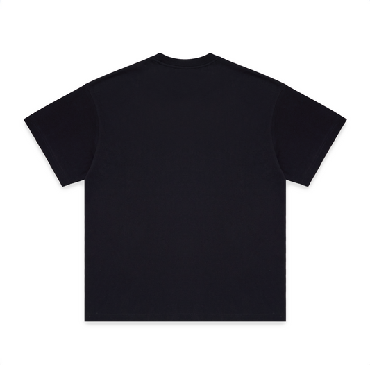 Soft Relaxed Tee