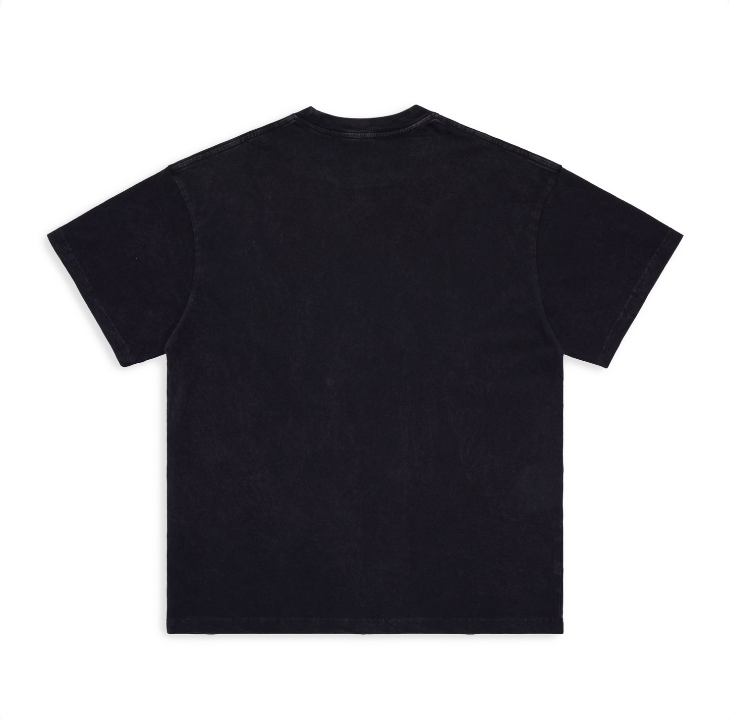 Soft Relaxed Tee